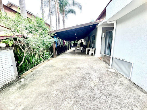 Imagens do imóveis Casa de Condomínio com 4 suítes para venda ou aluguel, 280m² - Vargem Grande