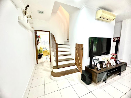 Imagens do imóveis Casa de Condomínio com 4 suítes para venda ou aluguel, 280m² - Vargem Grande