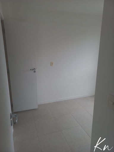 Imagens do imóveis Ótima cobertura duplex 4 quartos - Freguesia - Jacarepaguá