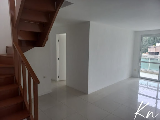 Imagens do imóveis Ótima cobertura duplex 4 quartos - Freguesia - Jacarepaguá