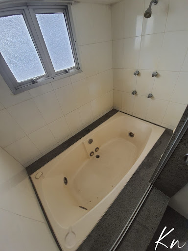 Imagens do imóveis Apartamento para locação Freguesia (jacarepaguá)