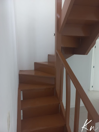 Imagens do imóveis Ótima cobertura duplex 4 quartos - Freguesia - Jacarepaguá