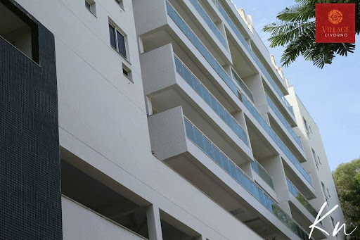 Imagens do imóveis Ótima cobertura duplex 4 quartos - Freguesia - Jacarepaguá