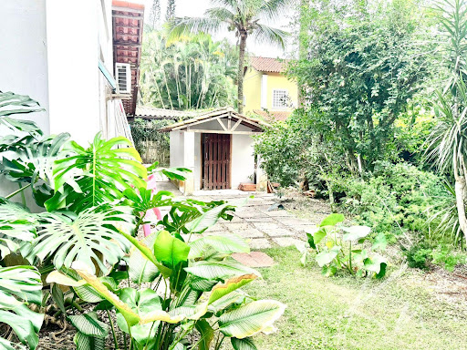 Imagens do imóveis Casa de Condomínio com 4 suítes para venda ou aluguel, 280m² - Vargem Grande