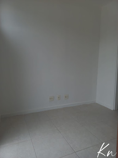 Imagens do imóveis Ótima cobertura duplex 4 quartos - Freguesia - Jacarepaguá