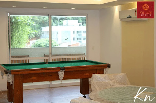 Imagens do imóveis Ótima cobertura duplex 4 quartos - Freguesia - Jacarepaguá