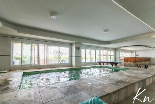 Imagens do imóveis Apartamento á venda Recreio dos Bandeirantes