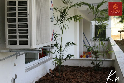 Imagens do imóveis Ótima cobertura duplex 4 quartos - Freguesia - Jacarepaguá