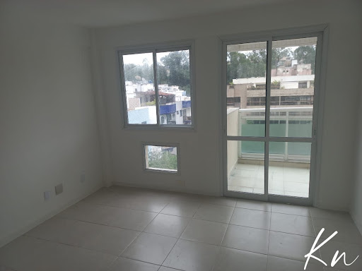 Imagens do imóveis Ótima cobertura duplex 4 quartos - Freguesia - Jacarepaguá