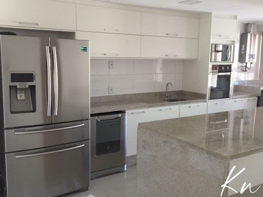 Imagens do imóveis Apartamento para locação Recreio dos Bandeirantes