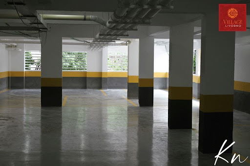 Imagens do imóveis Ótima cobertura duplex 4 quartos - Freguesia - Jacarepaguá