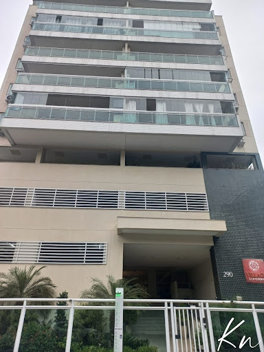 Imagens do imóveis Ótima cobertura duplex 4 quartos - Freguesia - Jacarepaguá