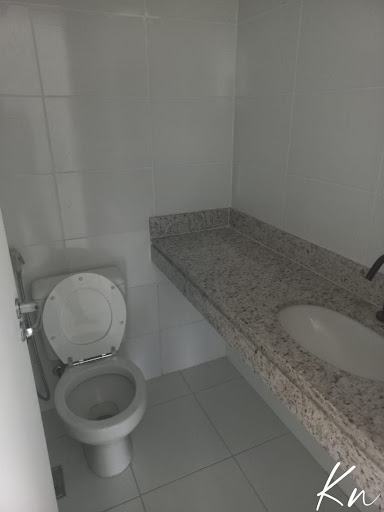 Imagens do imóveis Ótima cobertura duplex 4 quartos - Freguesia - Jacarepaguá