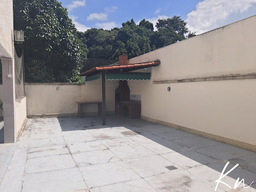 Imagens do imóveis Apartamento para locação Freguesia (jacarepaguá)
