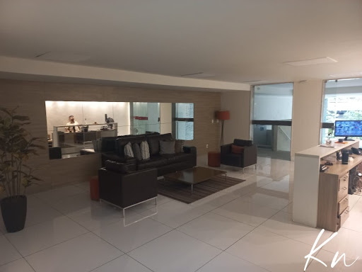 Imagens do imóveis Ótima cobertura duplex 4 quartos - Freguesia - Jacarepaguá
