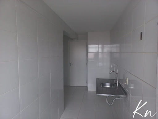 Imagens do imóveis Ótima cobertura duplex 4 quartos - Freguesia - Jacarepaguá