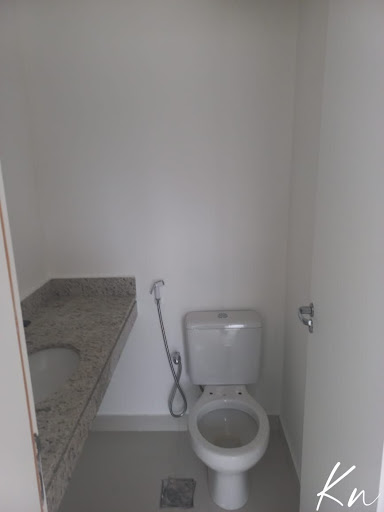 Imagens do imóveis Ótima cobertura duplex 4 quartos - Freguesia - Jacarepaguá