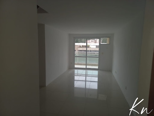 Imagens do imóveis Ótima cobertura duplex 4 quartos - Freguesia - Jacarepaguá