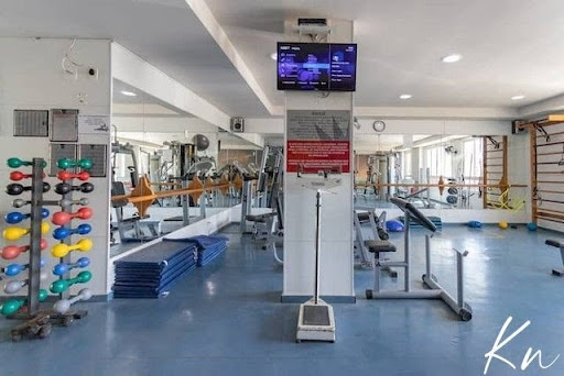 Imagens do imóveis Apartamento á venda Recreio dos Bandeirantes