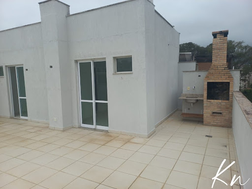 Imagens do imóveis Ótima cobertura duplex 4 quartos - Freguesia - Jacarepaguá