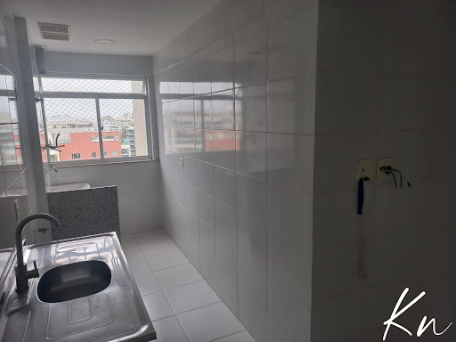Imagens do imóveis Ótima cobertura duplex 4 quartos - Freguesia - Jacarepaguá
