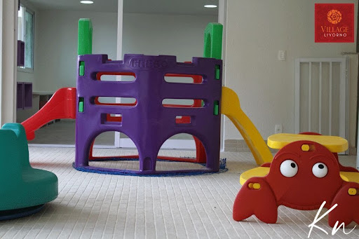 Imagens do imóveis Ótima cobertura duplex 4 quartos - Freguesia - Jacarepaguá
