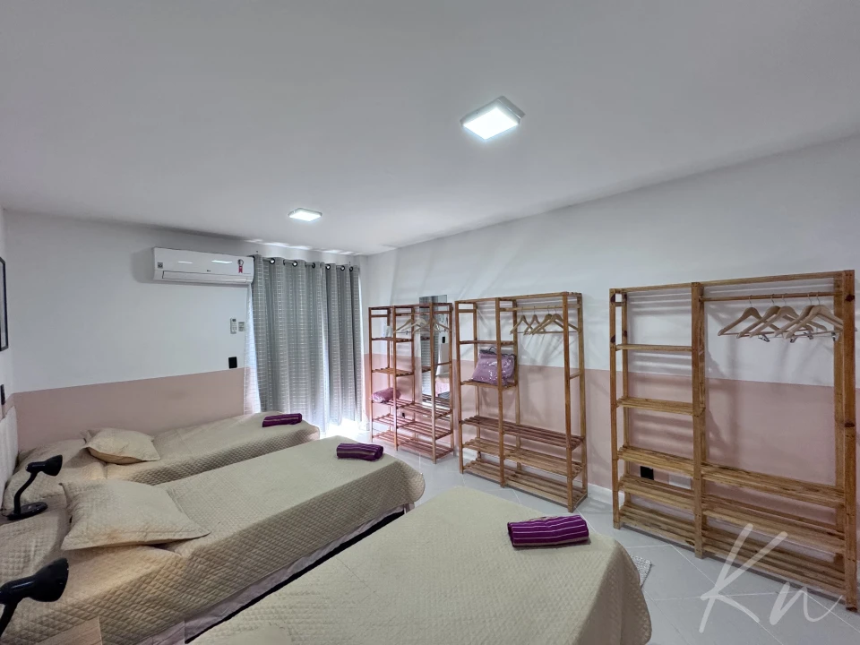 Imagens do imóveis Casa a venda no Recreio dos Bandeirantes