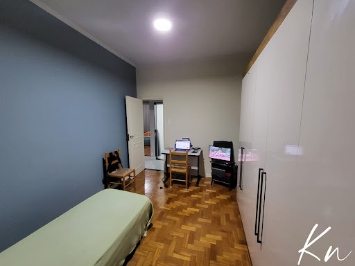 Imagens do imóveis Apartamento á venda Copacabana