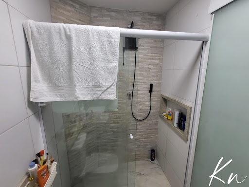 Imagens do imóveis Apartamento á venda Copacabana