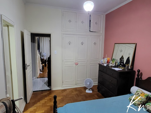Imagens do imóveis Apartamento á venda Copacabana