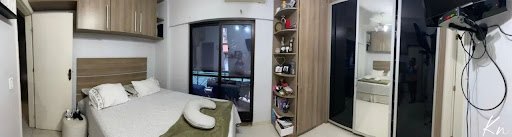 Imagens do imóveis Apartamento á venda Vila Valqueire