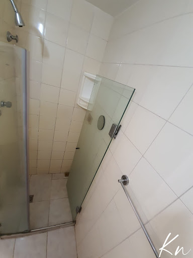 Imagens do imóveis Apartamento para locação Freguesia (jacarepaguá)