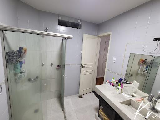 Imagens do imóveis Apartamento á venda Copacabana