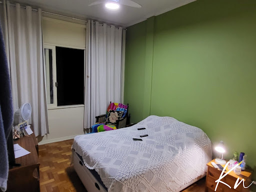 Imagens do imóveis Apartamento á venda Copacabana