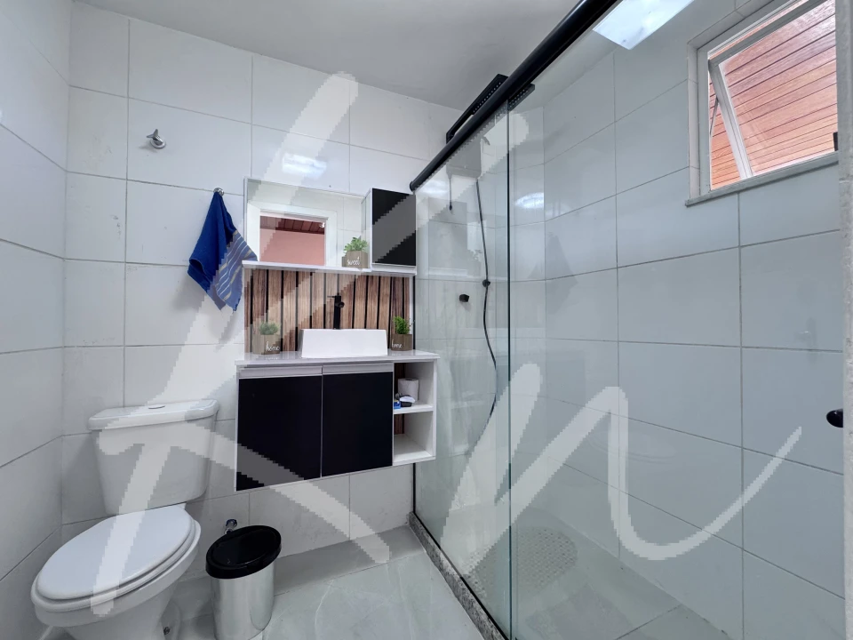 Imagens do imóveis Casa a venda no Recreio dos Bandeirantes