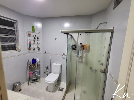 Imagens do imóveis Apartamento á venda Copacabana