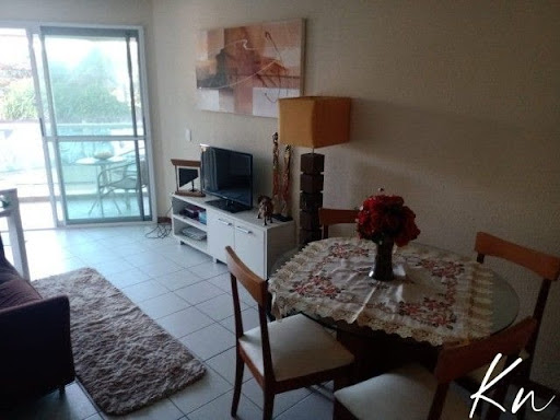 Imagens do imóveis Apartamento á venda Recreio dos Bandeirantes