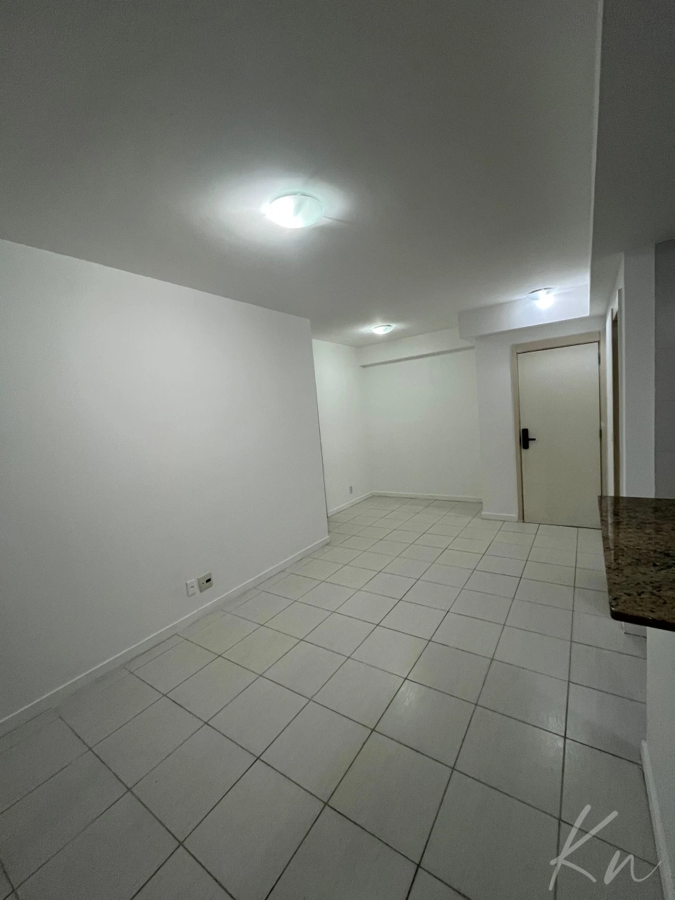 Imagens do imóveis Apartamento Para Alugar Barra Olímpica Rio De Janeiro