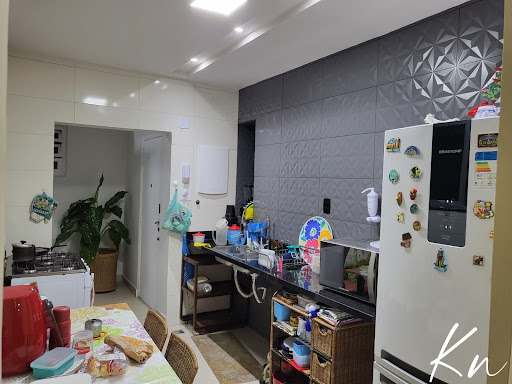 Imagens do imóveis Apartamento á venda Copacabana