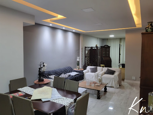 Imagens do imóveis Apartamento á venda Copacabana