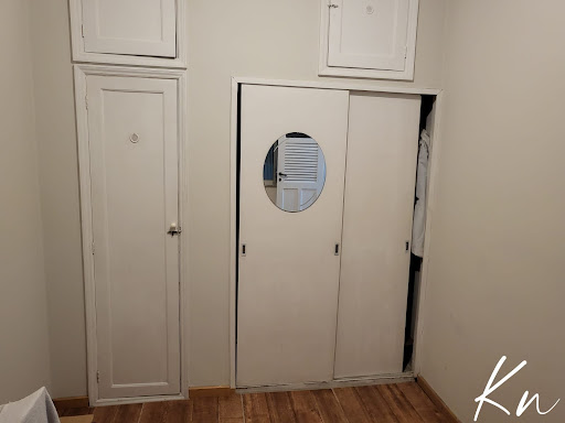 Imagens do imóveis Apartamento á venda Copacabana