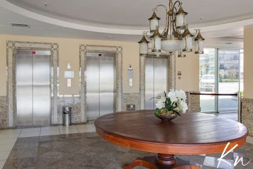 Imagens do imóveis Apartamento á venda Recreio dos Bandeirantes