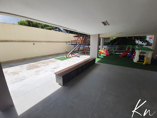 Imagens do imóveis Apartamento para locação Freguesia (jacarepaguá)