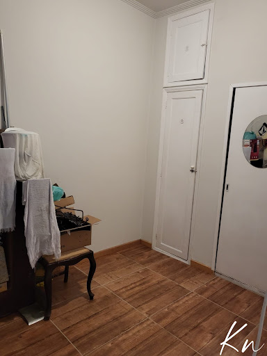 Imagens do imóveis Apartamento á venda Copacabana