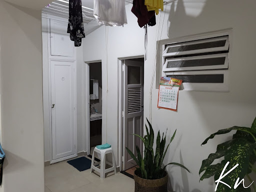 Imagens do imóveis Apartamento á venda Copacabana