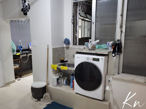 Imagens do imóveis Apartamento á venda Copacabana