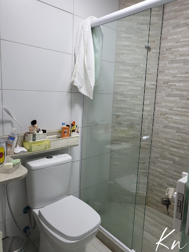 Imagens do imóveis Apartamento á venda Copacabana
