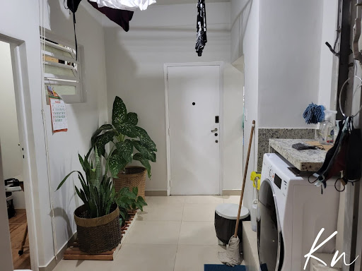 Imagens do imóveis Apartamento á venda Copacabana