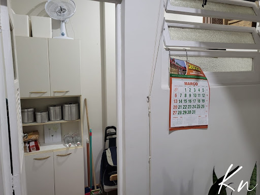 Imagens do imóveis Apartamento á venda Copacabana