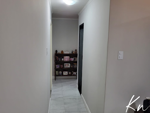 Imagens do imóveis Apartamento á venda Copacabana